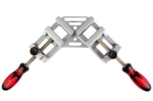 PROLINE Imadło kątowe / ścisk kątowy 31383