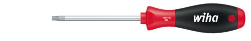 WIHA 362SF Wkrętak SoftFinish TORX T20x100 01292