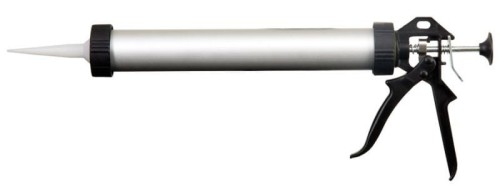 PROLINE Wyciskacz do mas uszczelniających 600ml 18010