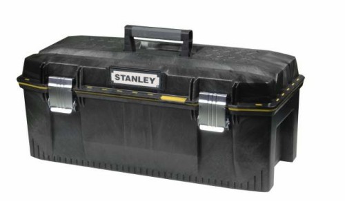 STANLEY Skrzynka narzędziowa FatMax Structual Foam 23"  94-749