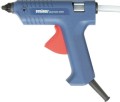 STEINEL Pistolet klejowy Gluematic 3002 + GRATIS 333317