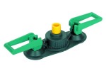 WOLFCRAFT Adapter do otwornic diamentowych śr. 5-10mm  5911000