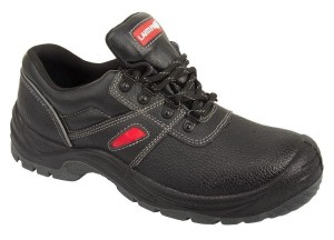 LAHTI PRO Półbuty ochronne C S3 SRA rozmiar 44 /LPPOMC44/