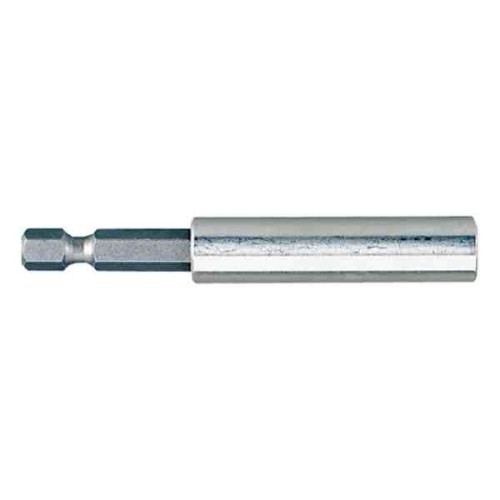 PROXXON Uchwyt magnetyczny 1/4"  23703