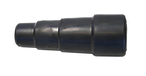 STARMIX Adapter gumowy zwężany do elektronarzędzi dł 11 cm (zestawy EWS, EW) 425719