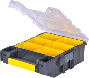 STANLEY Organizer mały FatMax  72-378