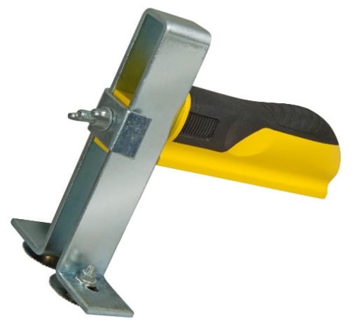 STANLEY Przyrząd do cięcia płyt g/k  16-069