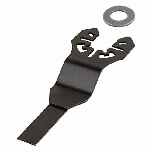 WOLFCRAFT Brzeszczot BIM 65 mm Wolfcraft PRO - multiszlifierki 3952000