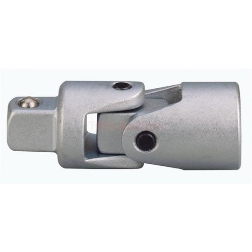 PROXXON Przegub krzyżowy- 1/2" 23450