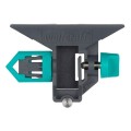 WOLFCRAFT Adapter do miarki składanej, do zaznaczania/trasowania 5221000