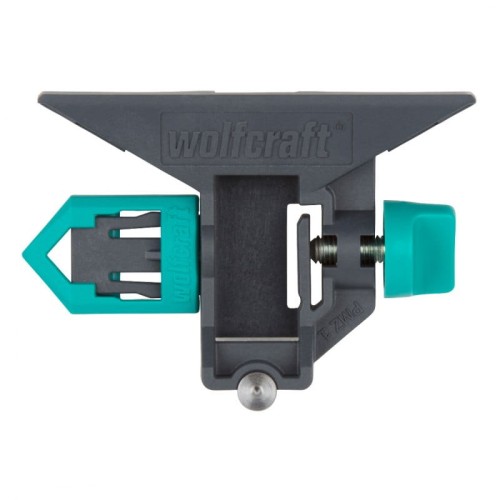 WOLFCRAFT Adapter do miarki składanej, do zaznaczania/trasowania 5221000