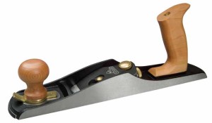 STANLEY Strug Równiak 354  12-137