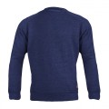 LAHTI PRO Bluza robocza rozmiar 2XL /L4011705/