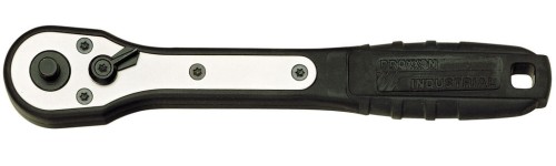 PROXXON Grzechotka 2000 3/8" 23180