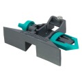 WOLFCRAFT Adapter do miarki składanej, do zaznaczania/trasowania 5221000