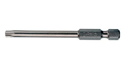 FELO Bit  TX 20 - 73mm - 1/4"