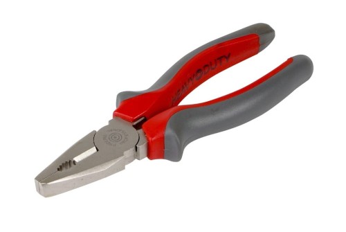 PROLINE Szczypce tnące boczne 160mm 28760