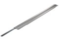 WOLFCRAFT Zestaw przedłużający do przykładnicy z mechanizmem do cięcia płyt z karton-gipsu 4019000
