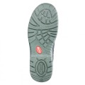 LAHTI PRO Buty robocze skóra, S1 SRA, rozmiar 43 /LPTOMD43/