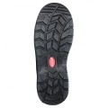 LAHTI PRO Buty robocze skóra, S1 SRC, rozmiar 47 /LPTOMC47/