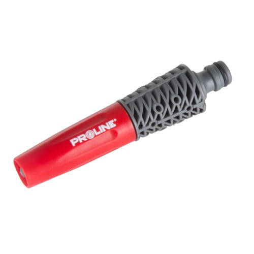 PROLINE Zraszacz prosty 99300