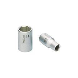 PROXXON Nasadka- 1/4", 6 mm. 23714