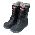 LAHTI PRO Buty robocze zimowe, śniegowce męskie skóra syntetyk rozmiar 40  /L3080240/