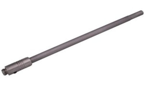 WOLFCRAFT Trzpień mocujący sześciokątny dla wkładów do otwornic uniwersalnych 5959000