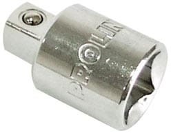 PROLINE Łącznik redukcja 3/4" na 1/2" 18867