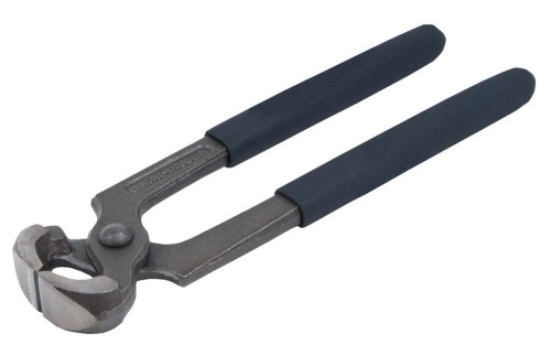 PROLINE Obcęgi do gwoździ i ogrodzeń 200mm 28568