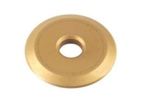 WOLFCRAFT Kółko do przecinarki  5551000