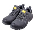 LAHTI PRO Buty robocze Nubuk S3 SRC rozmiar 39 /L3041439/
