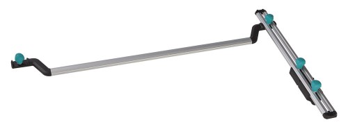 WOLFCRAFT Prowadnica wzdłużna 5552000