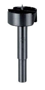 ABRABORO Sednik DIN 7483, fi 16 / 90mm