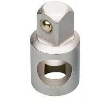 PROXXON Adapter- 3/8" na 1/4" 23564
