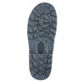 LAHTI PRO Buty robocze zimowe, śniegowce męskie skóra syntetyk rozmiar 41  /L3080241/