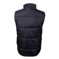 LAHTI PRO Bezrękawnik (kamizelka) ocieplany  rozmiar S /L4130801/