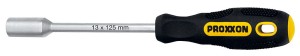 PROXXON Wkrętak nasadowy 8 x 125 22266