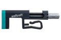 WOLFCRAFT Kpl. 2szt. ściski kątowe 3037000