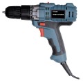 TRYTON TRYTON Wiertarko-wkrętarka sieciowa 300W TCU300