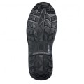 LAHTI PRO Buty robocze zimowe, wysokie rozmiar 43 /L3030243/