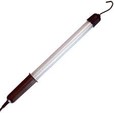 AS-SCHWABE Lampa warsztatowa AS 42303