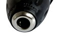 TRYTON Wiertarko wkrętarka 10.8V LI-ION 2x 1.3Ah + Latarka TUV10L