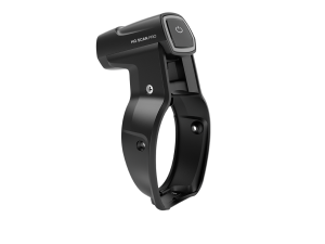 STEINEL HG SCAN 2620 Miernik temperatury do HG2620 007553