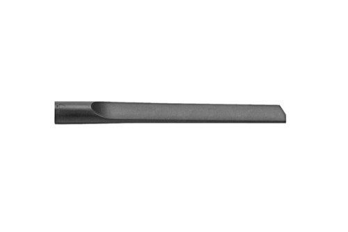 STARMIX Dysza szczelinowa dł. 37 cm (PZ) 417028