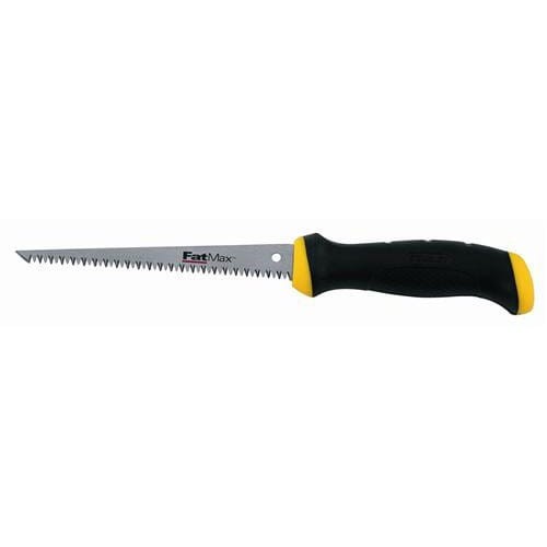 STANLEY Piła FatMax 300mm do płyt g/k  20-556