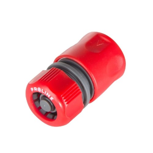 PROLINE Szybkozłącze ze stopem 3/4" 99206