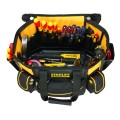 STANLEY Torba FatMax 18 ROUND TOP 70-749