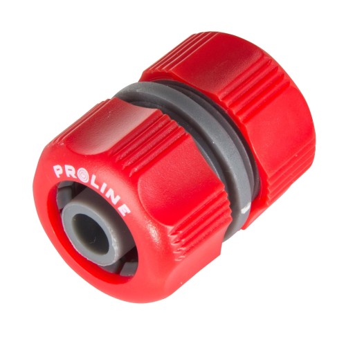 PROLINE Reparator  złączka do węża 1/2"  Proline 99220