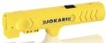 JOKARI Przyrząd do ściągania izolacji 14 FlatCable 30140